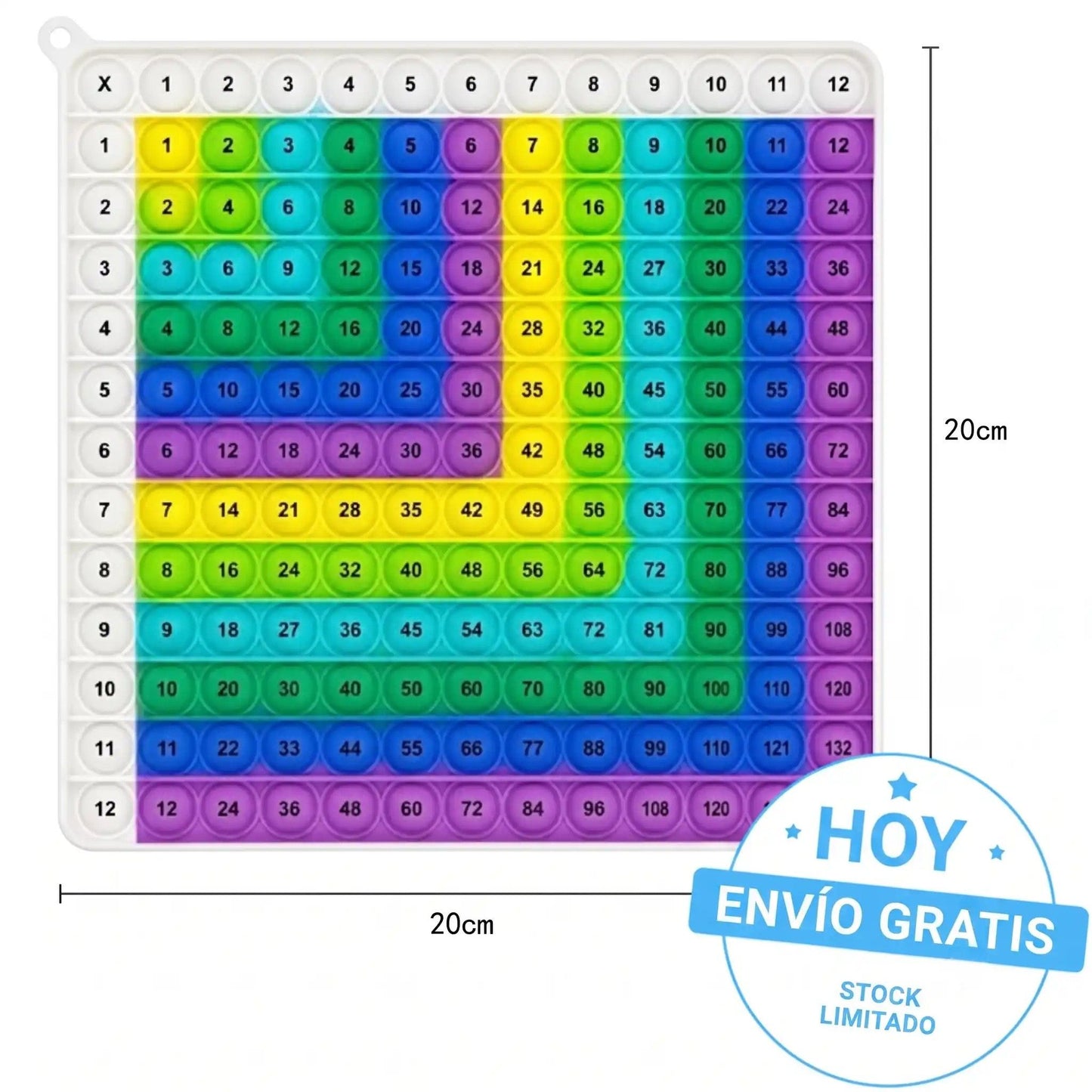 1.jpg__PID:c9463e2c-6c07-4535-b86d-25a6cd14c268