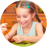 Magic Sewing - 2 Boxes