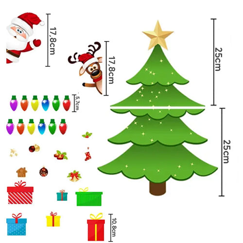 Árvore Magnetica - 3 SS.jpg__PID:9996044e-dd2c-45e8-90ed-00ace8529644