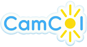 Camcol