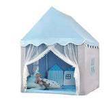Kids’ Playhouse