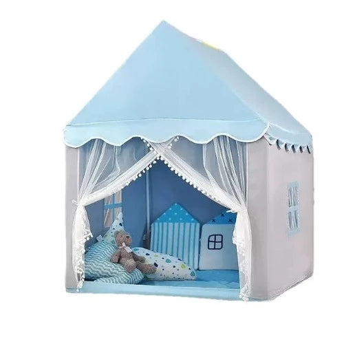 Kids’ Playhouse