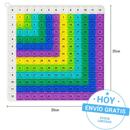 1.jpg__PID:c9463e2c-6c07-4535-b86d-25a6cd14c268