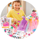 Fashion Kids