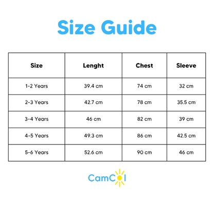 Chaqueta acolchada con capucha