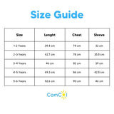 Padded Jacket with Hood