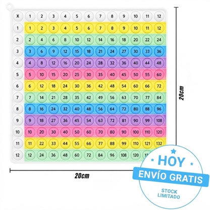 2.jpg__PID:3e2c6c07-3535-486d-a5a6-cd14c2686ce2