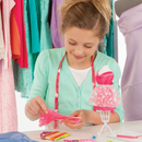 Fashion Kids