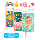 Aquarela - 3 libros.jpg__PID:acedb476-1f92-49ec-bec2-4404bd77c9d6