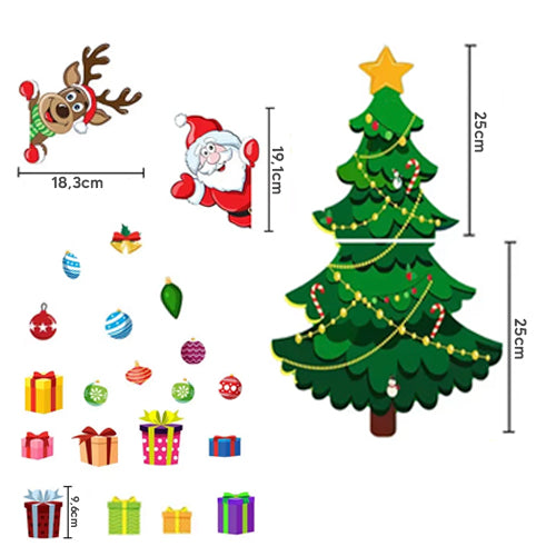 Árvore Magnetica - 1 SS.jpg__PID:329ec11c-0e41-46f1-a281-2b697756cfc5