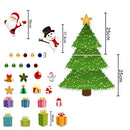 Árvore Magnetica - 2 SS.jpg__PID:e2812b69-7756-4fc5-9996-044edd2ce5e8