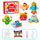 Batata frita - inglês.png__PID:0453391c-897b-4f6e-b995-02e1773a8894