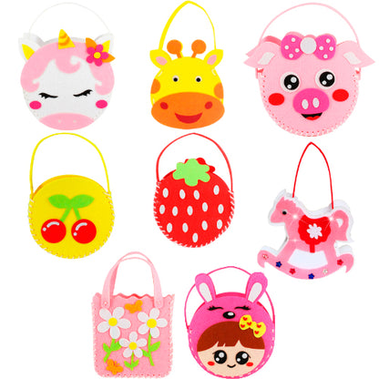 Bolsinha 2 sem selo.jpg__PID:c075411b-da00-49c0-93bd-4f748c843aa2