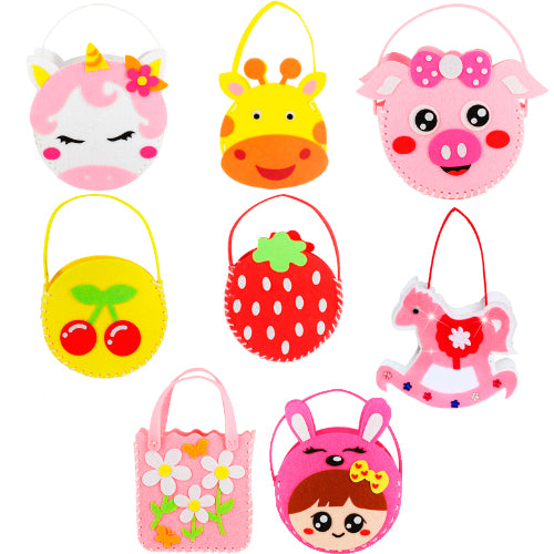 Bolsinha 2 sem selo.jpg__PID:c075411b-da00-49c0-93bd-4f748c843aa2