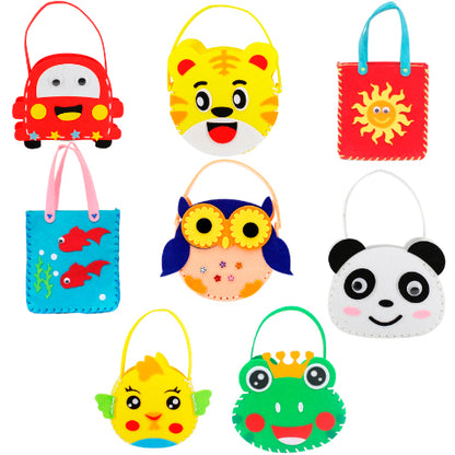 Bolsinha 3 sem selo.jpg__PID:93bd4f74-8c84-4aa2-bd98-f33ced613879