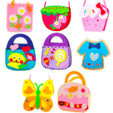 Bolsinha sem selo.jpg__PID:6ea036d7-6ac5-4a6f-8075-411bda0069c0