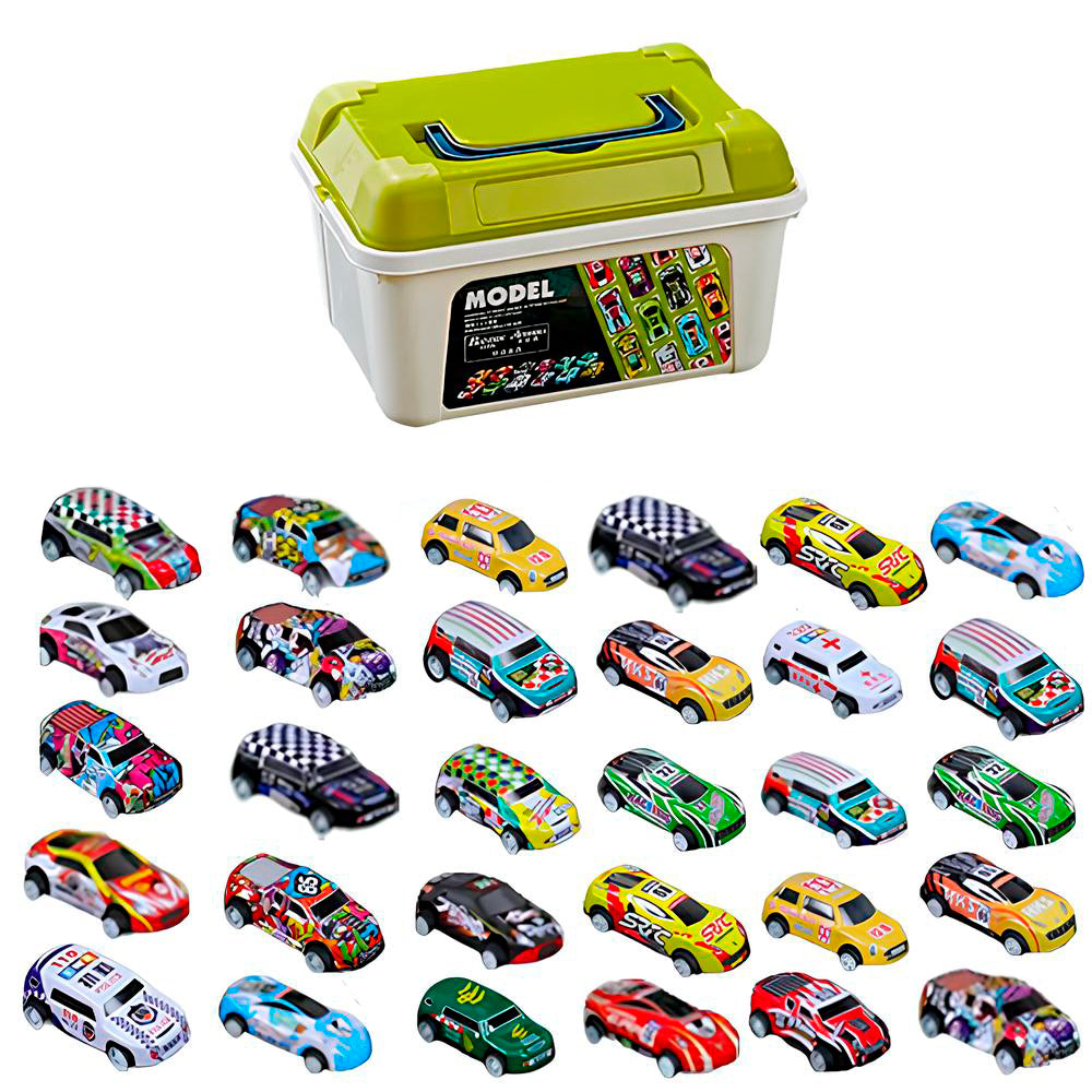 Carrinhos 30 - UK.jpg__PID:ff2292b8-820f-476f-a267-0cb340b0e546