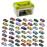 Carrinhos 50 - UK (1).jpg__PID:aabb9d1d-265a-4483-97d6-cc1922951902