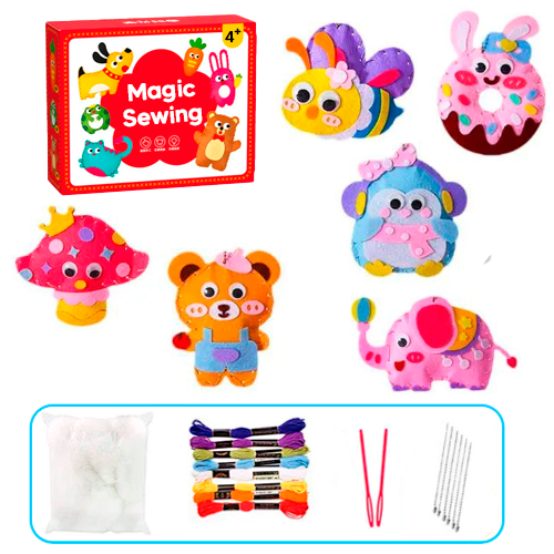 Elefante - inglês.png__PID:4f76f0cf-34ff-4ffc-a4ad-8b520453391c