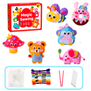 Elefante - inglês.png__PID:4f76f0cf-34ff-4ffc-a4ad-8b520453391c