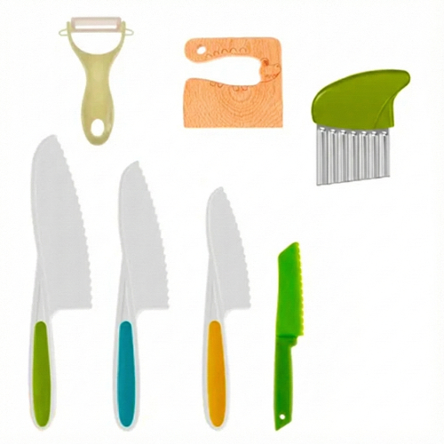 Juego de cocina MiniChef