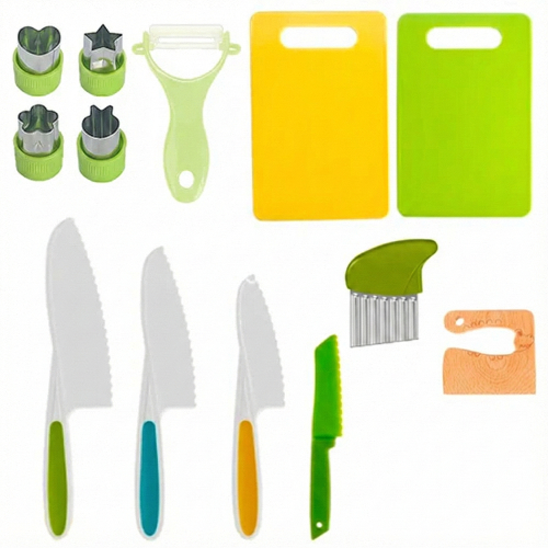 Juego de cocina MiniChef