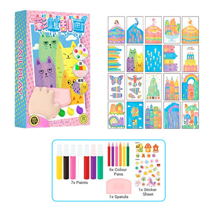 Pintura criativa 1 UK.jpg__PID:c3ef55d3-02fd-4267-ad03-853b4b53d19a