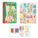 Pintura criativa 2 UK.jpg__PID:ad03853b-4b53-419a-b983-c5aca01bcd29