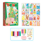 Pintura criativa 2 UK.jpg__PID:ad03853b-4b53-419a-b983-c5aca01bcd29