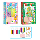 Pintura criativa 3 UK.jpg__PID:f983c5ac-a01b-4d29-9c4b-2d66c413b940