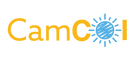 Camcol
