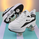 Kids Sport