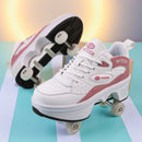 Kids Sport