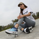 Kids Radical