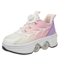 Kids Radical