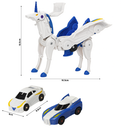 UniCar - Azul.png__PID:da18f641-8172-4f26-9074-6ff47cf13a29