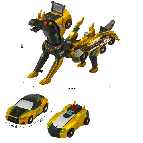 UniCar - Dourado.png__PID:3a29048c-443f-475c-a7a2-012a23f8ce2d