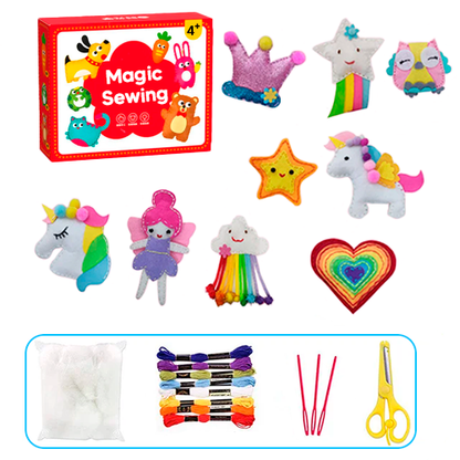 Unicórnio - inglês.png__PID:d5d2146f-d785-41be-b2eb-b394f97f6882