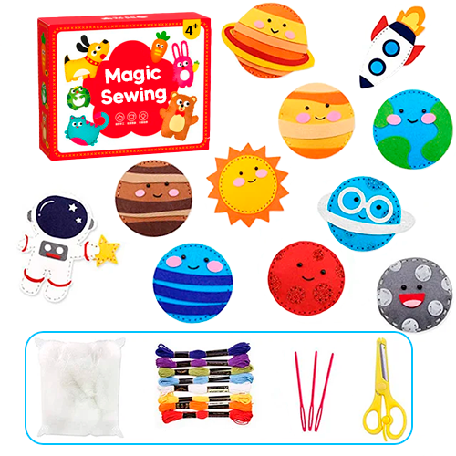 Universo - inglês.png__PID:f97f6882-3433-4971-b147-d510a6d7ecf9