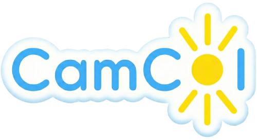 Camcol
