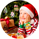 Diamond Art – Christmas Special